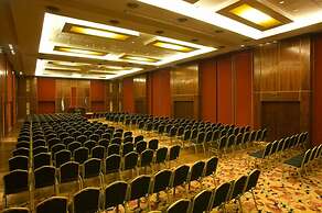 Hotel Posada Los Alamos