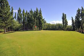Hotel Posada Los Alamos