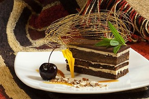 Hotel Posada Los Alamos