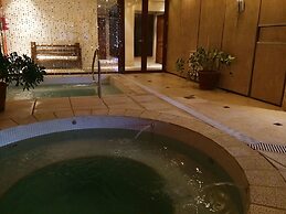 Hotel Posada Los Alamos