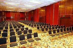 Hotel Posada Los Alamos