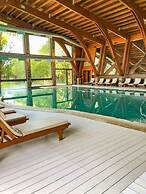 Hotel Posada Los Alamos