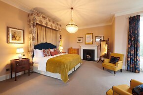 Cromlix