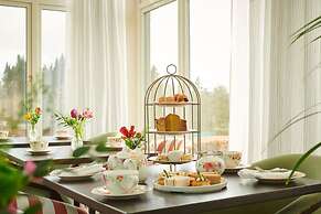 Cromlix
