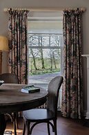 Cromlix