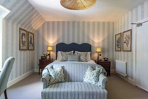 Cromlix
