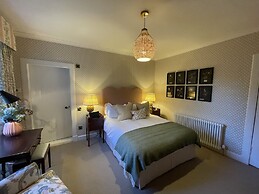 Cromlix