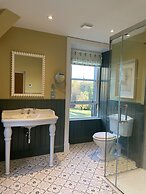 Cromlix