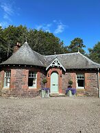 Cromlix