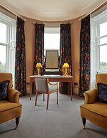 Cromlix
