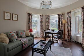 Cromlix