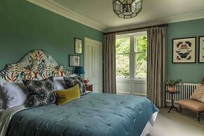 Cromlix