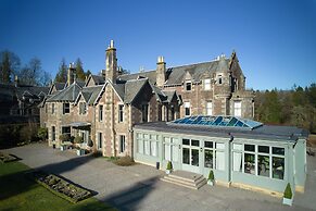 Cromlix