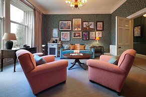 Cromlix