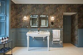 Cromlix