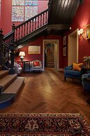 Cromlix