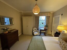 Cromlix