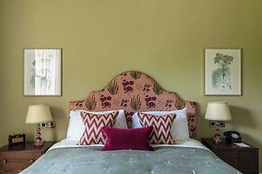 Cromlix