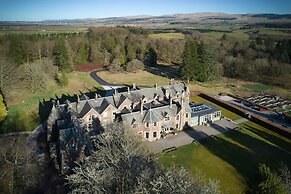 Cromlix
