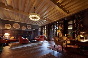 Cromlix