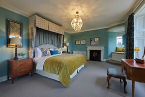 Cromlix