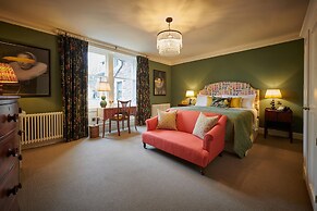 Cromlix