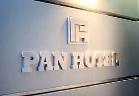 Pan Hotel