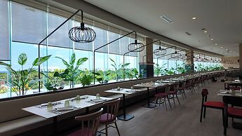 Grand Sirenis Riviera Maya Resort & Spa - All Inclusive
