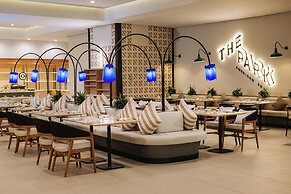 Grand Sirenis Riviera Maya Resort & Spa - All Inclusive