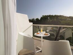 Grand Sirenis Riviera Maya Resort & Spa - All Inclusive