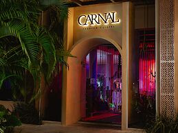 Grand Sirenis Riviera Maya Resort & Spa - All Inclusive