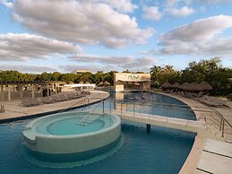Grand Sirenis Riviera Maya Resort & Spa - All Inclusive