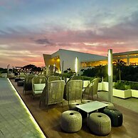 Grand Sirenis Riviera Maya Resort & Spa - All Inclusive
