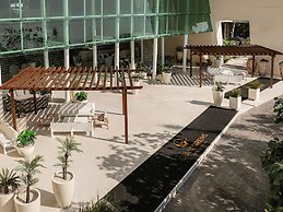 Grand Sirenis Riviera Maya Resort & Spa - All Inclusive