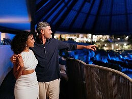 Grand Sirenis Riviera Maya Resort & Spa - All Inclusive