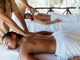 Grand Sirenis Riviera Maya Resort & Spa - All Inclusive