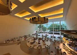 Grand Sirenis Riviera Maya Resort & Spa - All Inclusive