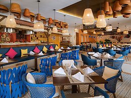 Grand Sirenis Riviera Maya Resort & Spa - All Inclusive