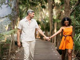 Grand Sirenis Riviera Maya Resort & Spa - All Inclusive