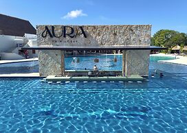 Grand Sirenis Riviera Maya Resort & Spa - All Inclusive