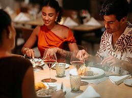 Grand Sirenis Riviera Maya Resort & Spa - All Inclusive