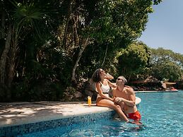 Grand Sirenis Riviera Maya Resort & Spa - All Inclusive
