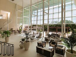 Grand Sirenis Riviera Maya Resort & Spa - All Inclusive