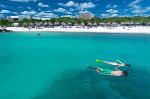 Grand Sirenis Riviera Maya Resort & Spa - All Inclusive