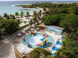 Grand Sirenis Riviera Maya Resort & Spa - All Inclusive