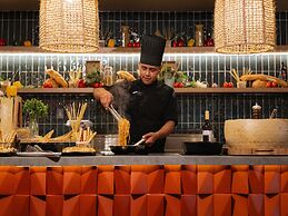 Grand Sirenis Riviera Maya Resort & Spa - All Inclusive