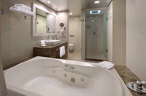 Grand Sirenis Riviera Maya Resort & Spa - All Inclusive