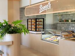 Grand Sirenis Riviera Maya Resort & Spa - All Inclusive