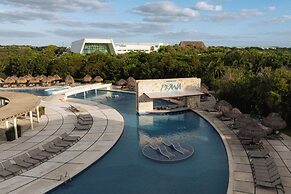 Grand Sirenis Riviera Maya Resort & Spa - All Inclusive