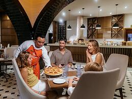 Grand Sirenis Riviera Maya Resort & Spa - All Inclusive